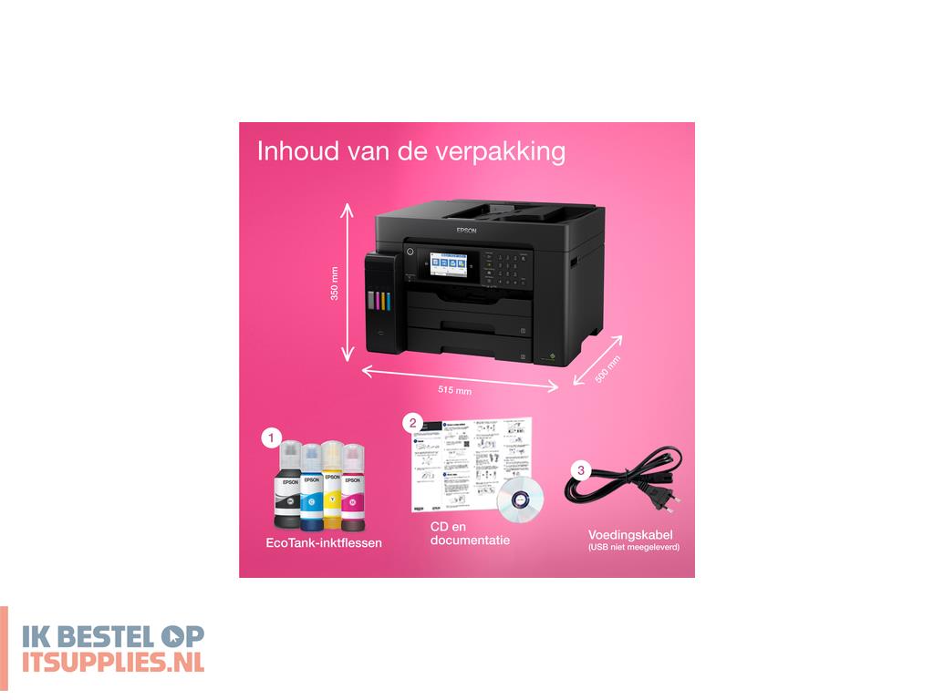 3723090-epson_ecotank_et-16650_inkjet_4800_x_1200_dpi_32_ppm_wifi