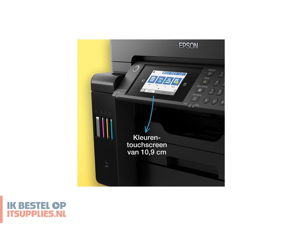 3726405-epson_ecotank_et-16650_inkjet_4800_x_1200_dpi_32_ppm_wifi