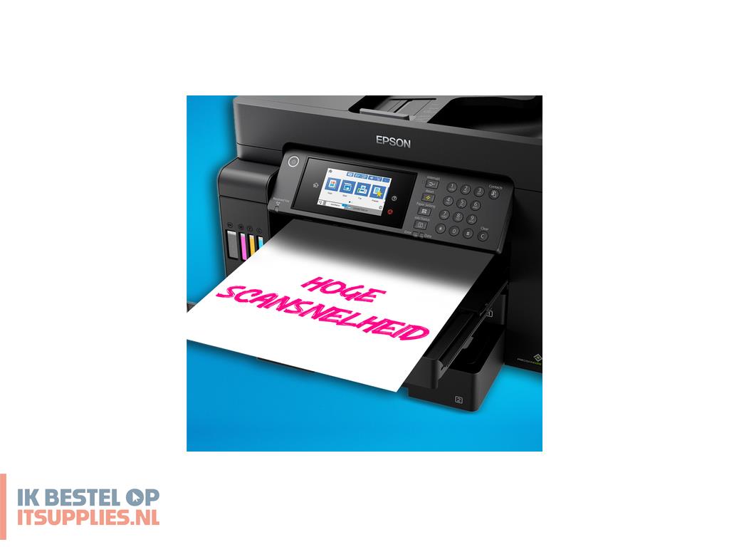 3728998-epson_ecotank_et-16650_inkjet_4800_x_1200_dpi_32_ppm_wifi