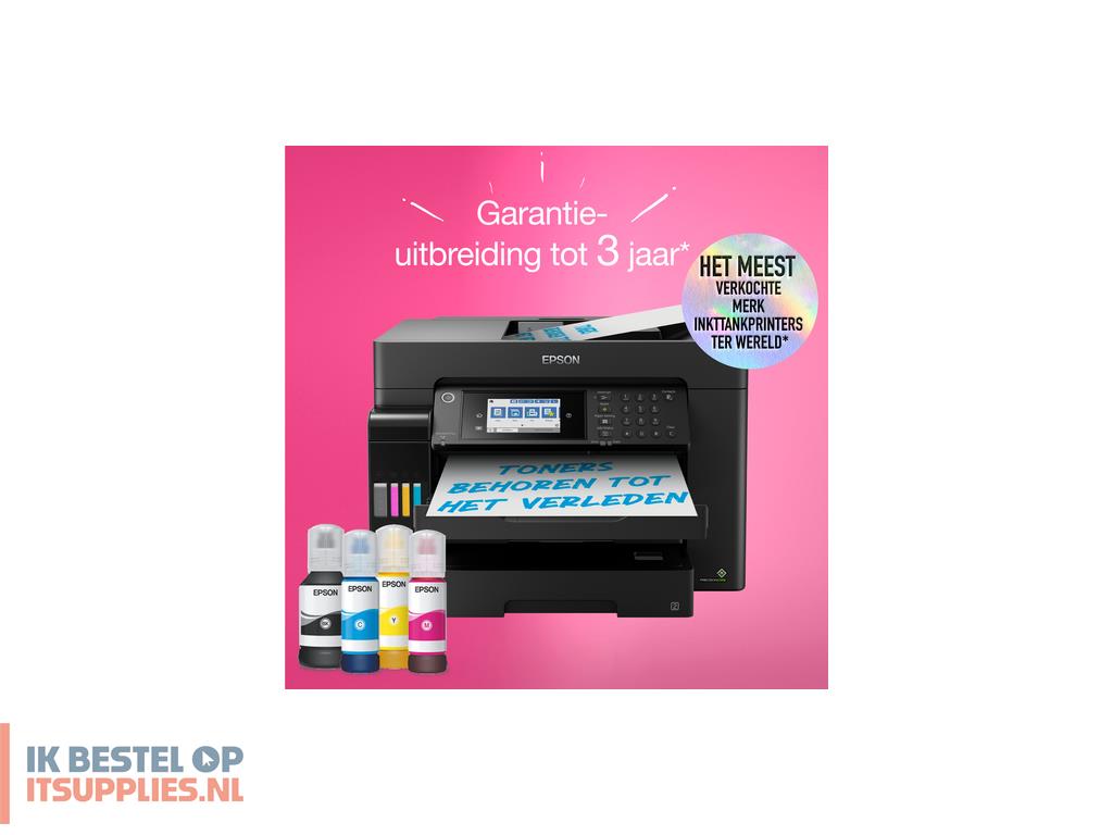 3731051-epson_ecotank_et-16650_inkjet_4800_x_1200_dpi_32_ppm_wifi