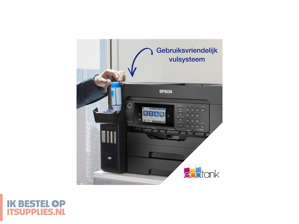 3733476-epson_ecotank_et-16650_inkjet_4800_x_1200_dpi_32_ppm_wifi