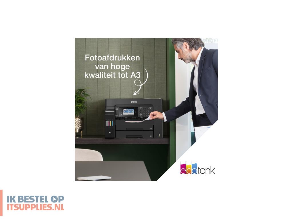 3736091-epson_ecotank_et-16650_inkjet_4800_x_1200_dpi_32_ppm_wifi