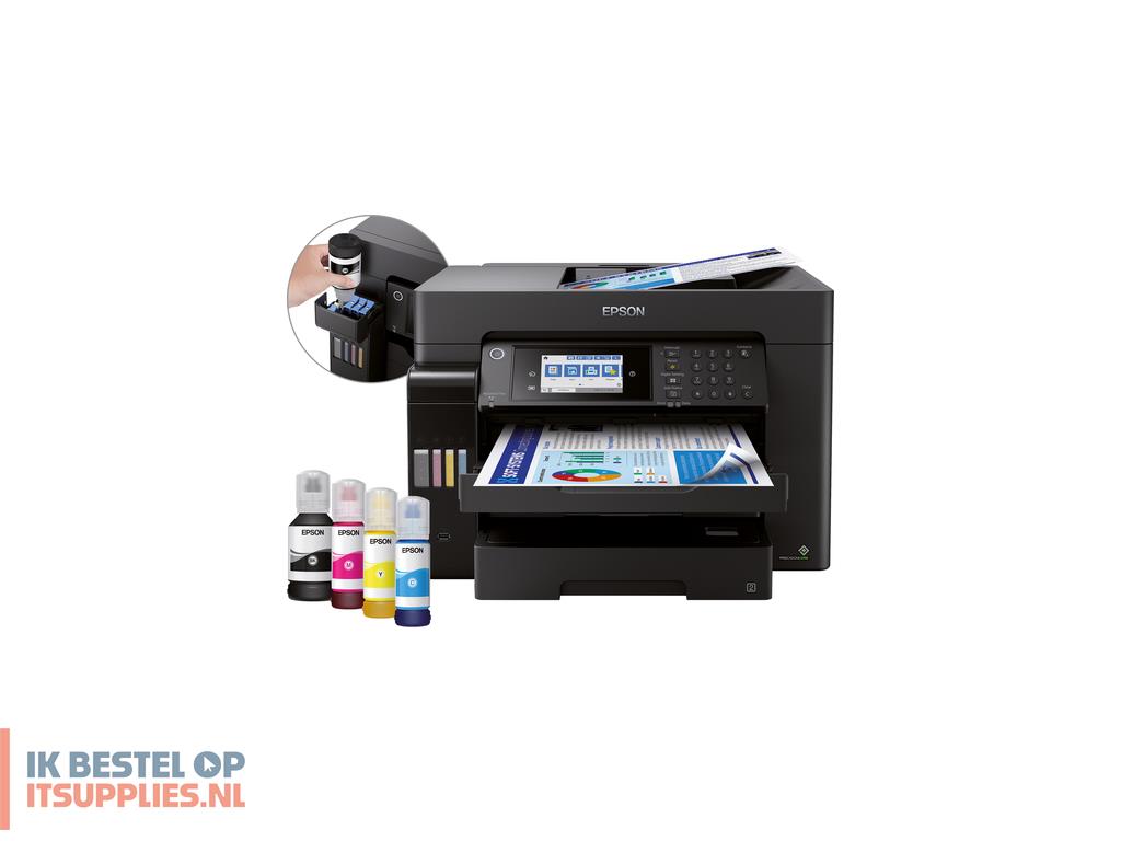 3738669-epson_ecotank_et-16650_inkjet_4800_x_1200_dpi_32_ppm_wifi