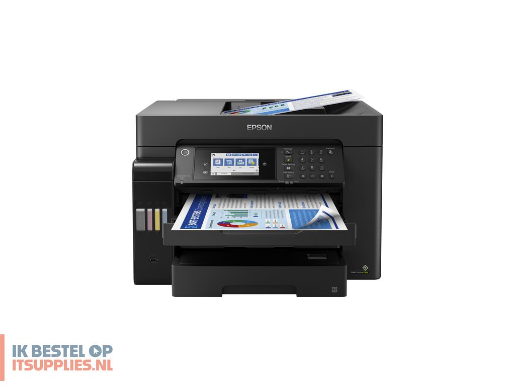 3742265-epson_ecotank_et-16650_inkjet_4800_x_1200_dpi_32_ppm_wifi