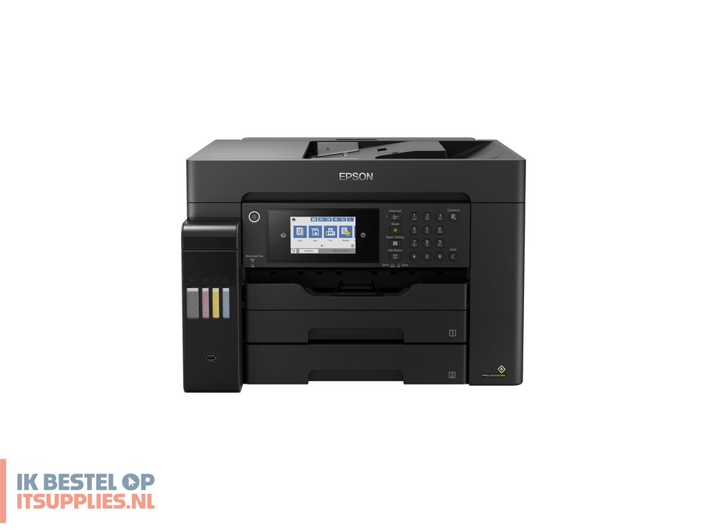 3744457-epson_ecotank_et-16650_inkjet_4800_x_1200_dpi_32_ppm_wifi