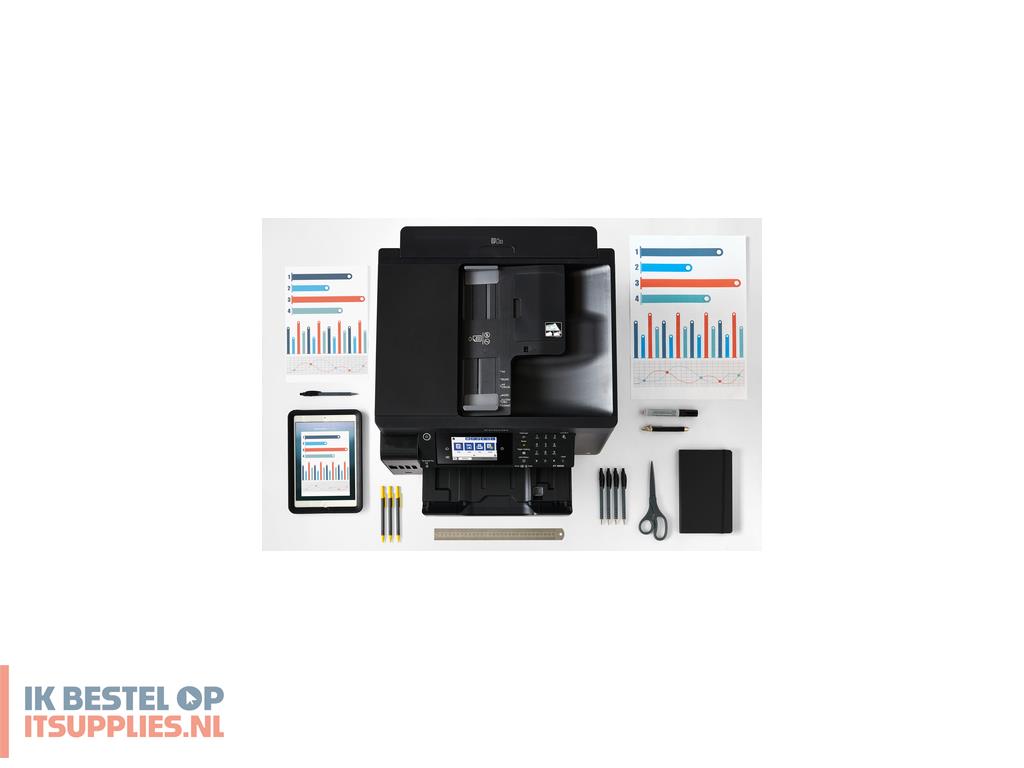 3746395-epson_ecotank_et-16650_inkjet_4800_x_1200_dpi_32_ppm_wifi