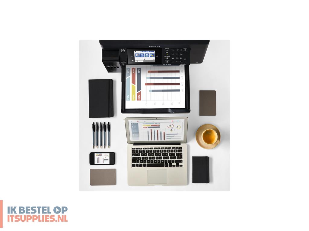 3748864-epson_ecotank_et-16650_inkjet_4800_x_1200_dpi_32_ppm_wifi