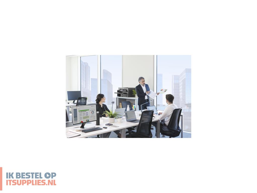 3751076-epson_ecotank_et-16650_inkjet_4800_x_1200_dpi_32_ppm_wifi