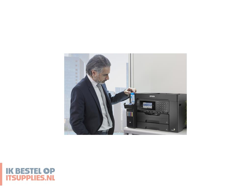 3753090-epson_ecotank_et-16650_inkjet_4800_x_1200_dpi_32_ppm_wifi