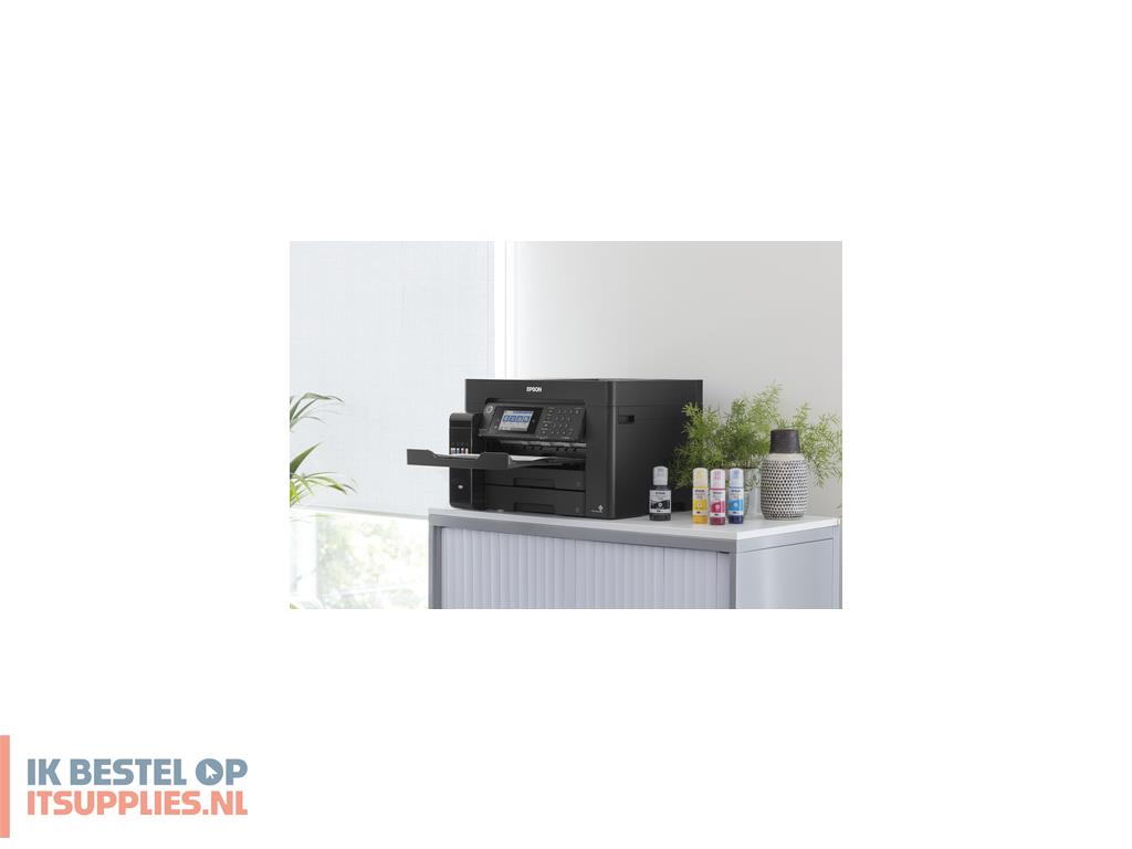 3754582-epson_ecotank_et-16650_inkjet_4800_x_1200_dpi_32_ppm_wifi