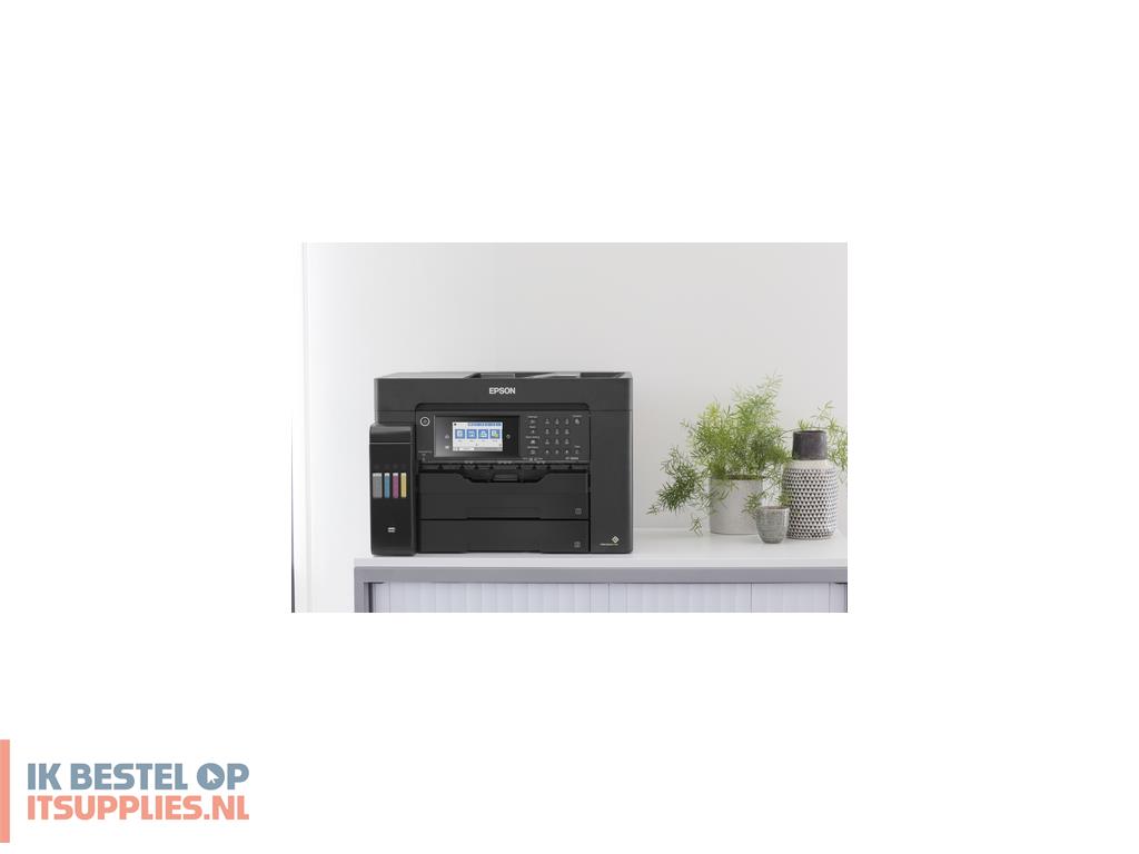 3756188-epson_ecotank_et-16650_inkjet_4800_x_1200_dpi_32_ppm_wifi