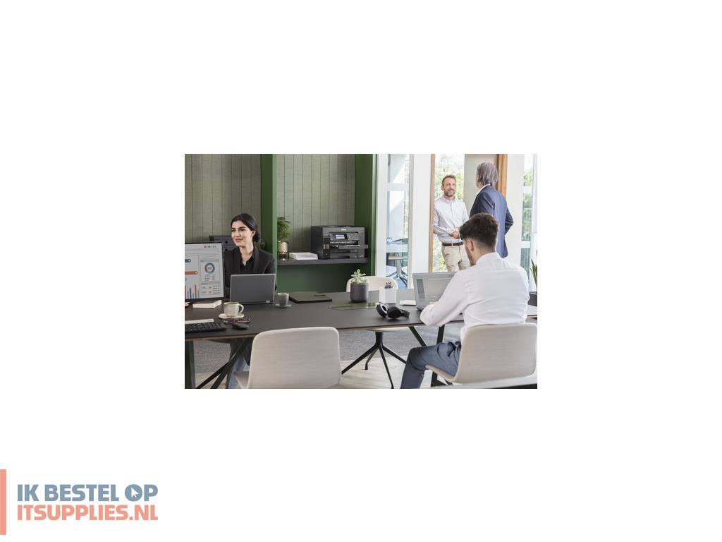 3757614-epson_ecotank_et-16650_inkjet_4800_x_1200_dpi_32_ppm_wifi