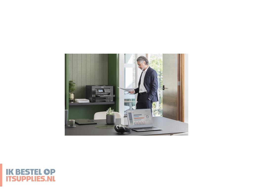 3759277-epson_ecotank_et-16650_inkjet_4800_x_1200_dpi_32_ppm_wifi