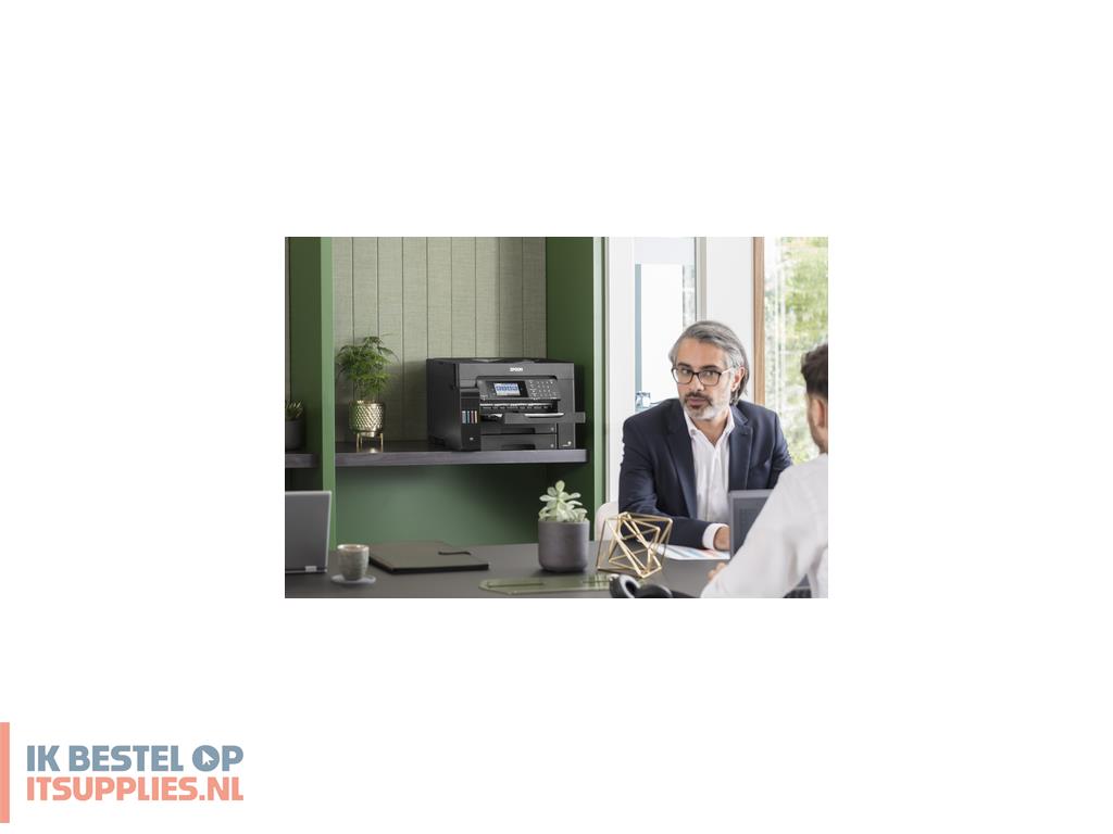 3800893-epson_ecotank_et-16650_inkjet_4800_x_1200_dpi_32_ppm_wifi