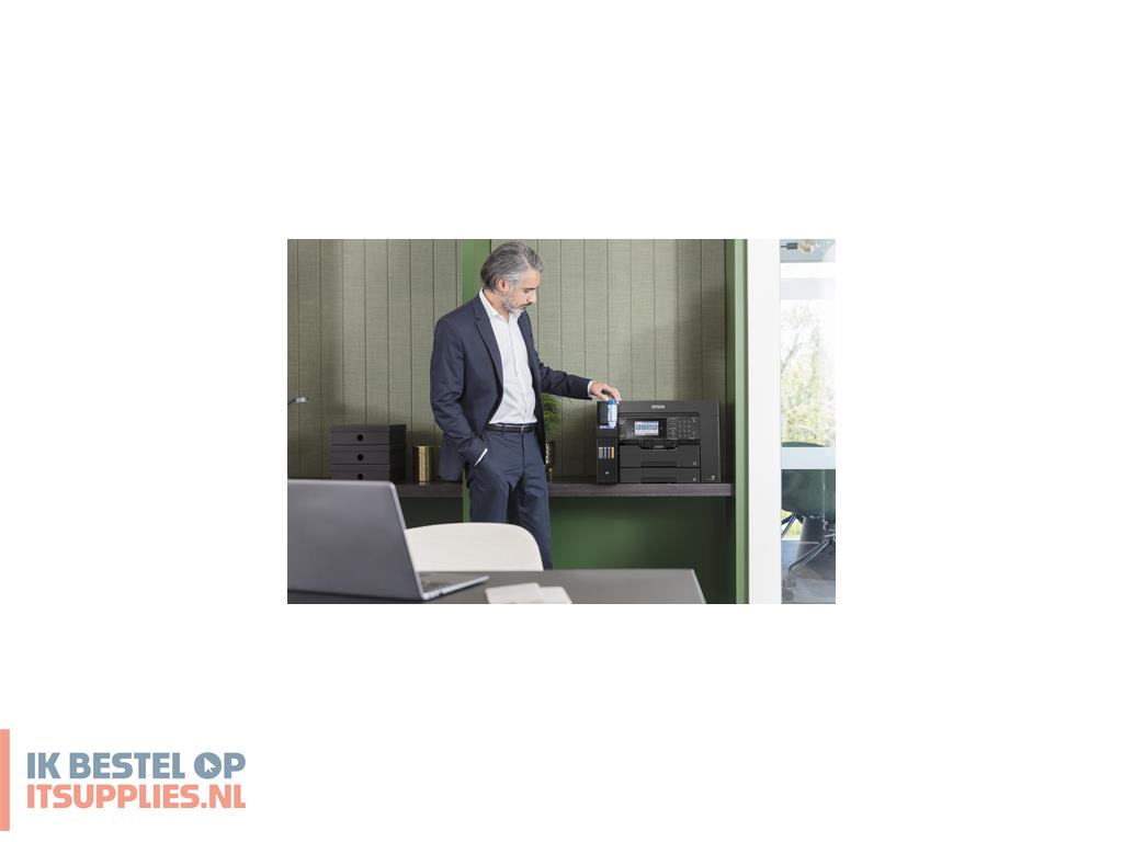3802571-epson_ecotank_et-16650_inkjet_4800_x_1200_dpi_32_ppm_wifi