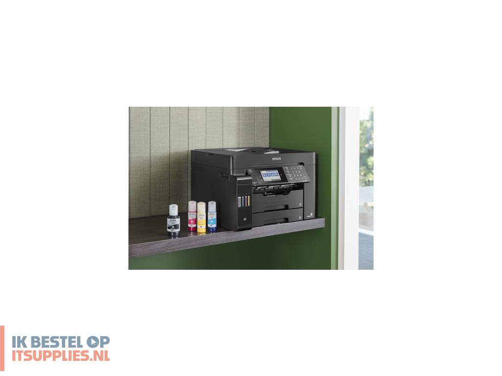 3804171-epson_ecotank_et-16650_inkjet_4800_x_1200_dpi_32_ppm_wifi