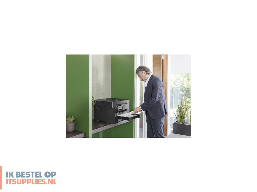 3805951-epson_ecotank_et-16650_inkjet_4800_x_1200_dpi_32_ppm_wifi