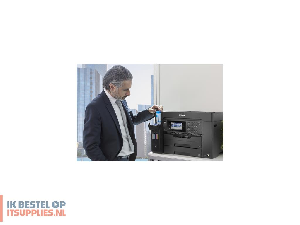 3807481-epson_ecotank_et-16650_inkjet_4800_x_1200_dpi_32_ppm_wifi