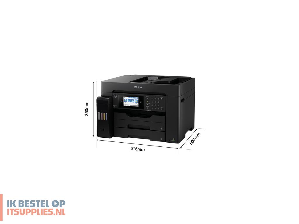 3808903-epson_ecotank_et-16650_inkjet_4800_x_1200_dpi_32_ppm_wifi