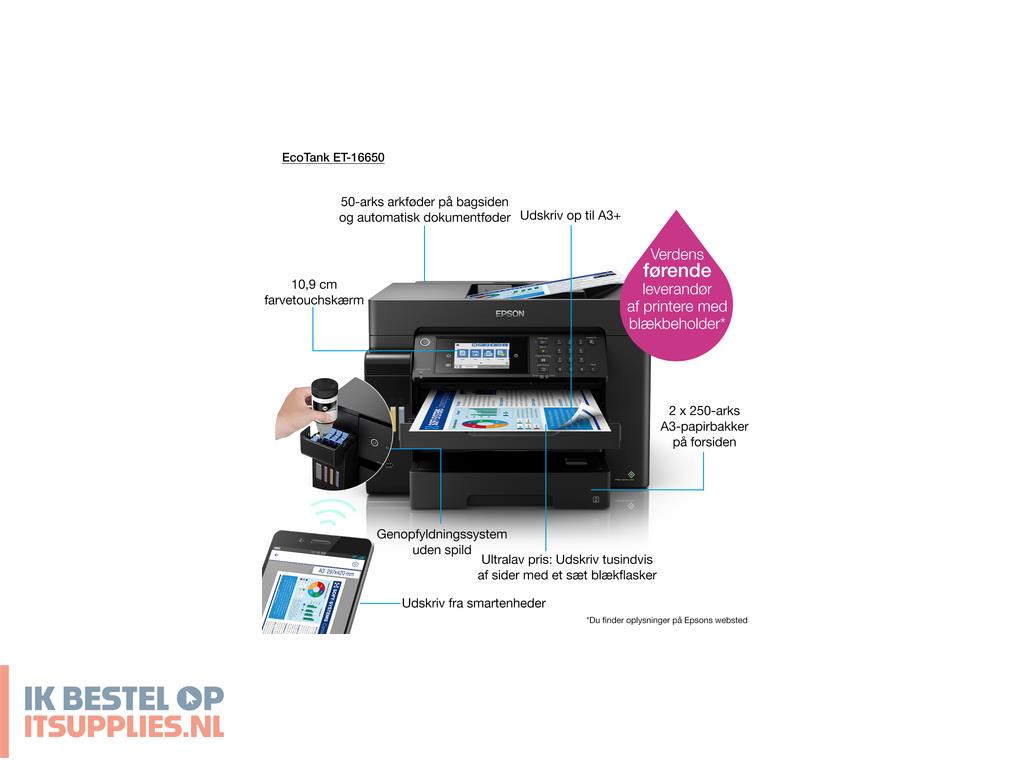 3810268-epson_ecotank_et-16650_inkjet_4800_x_1200_dpi_32_ppm_wifi