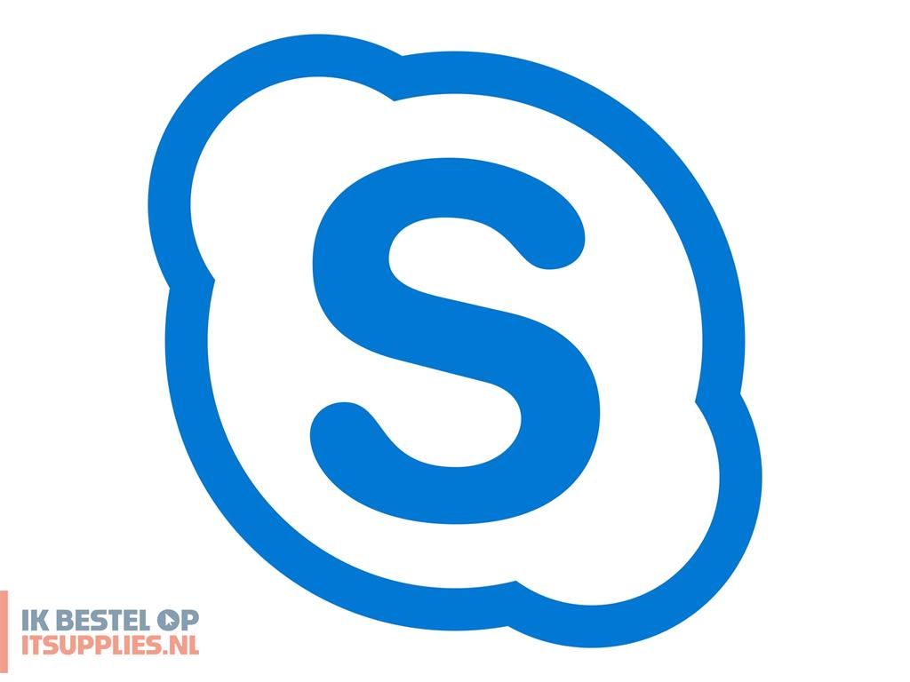 172228-microsoft_skype_for_business_server_2019