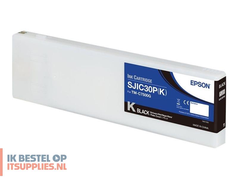 2947431-epson_sjic30pk_-_2952_ml_-_black