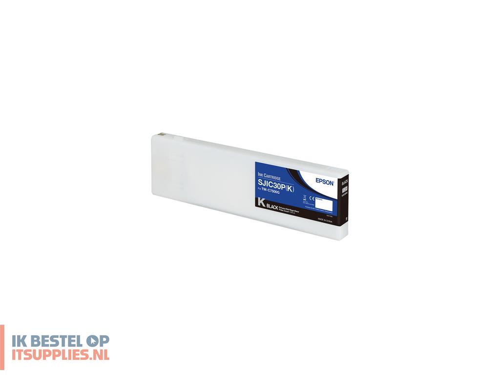 3333206-epson_sjic30pk_inktcartridge_1_stuks_origineel_zwart