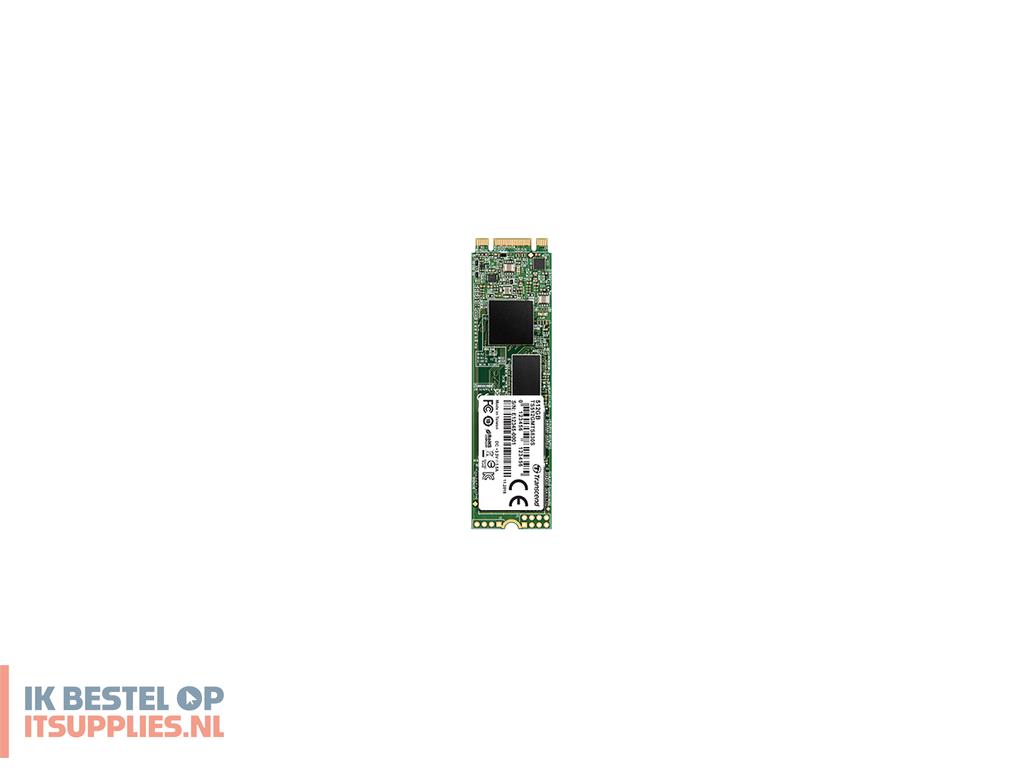 1849443-transcend_830s_256_gb_m2_sata_iii_3d_nand