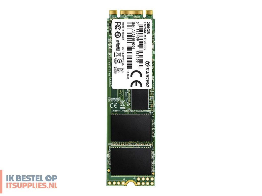 35221-transcend_mts830s_-_ssd_-_256_gb