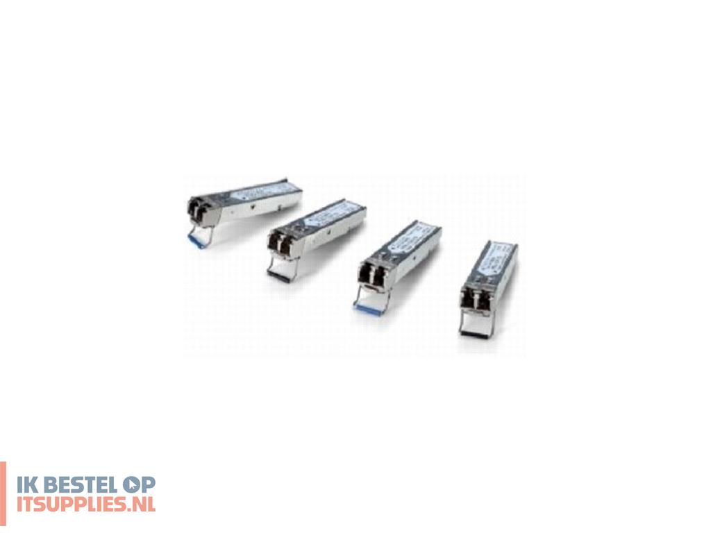 0343132-cisco_sfp_-_1000base-sx_gigabit_ethernet-_850nm-_mm-_i-temp_netwerk_media_converter_1000_mbits