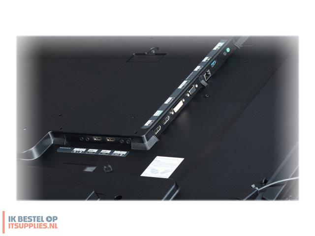 1528816-lg_32ta3e-b_ta3e_series_-_32_led-achtergrondverlichting_lcd-scherm_-_full_hd