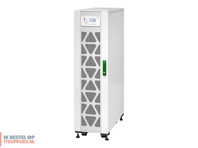 4653418-apc_schneider_electric_easy_ups_3s_e3sups20khb