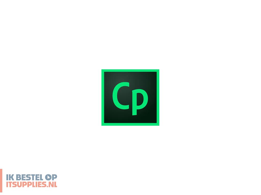 0519934-adobe_captivate_onderwijs_edu_abonnement_meertalig_12_maanden