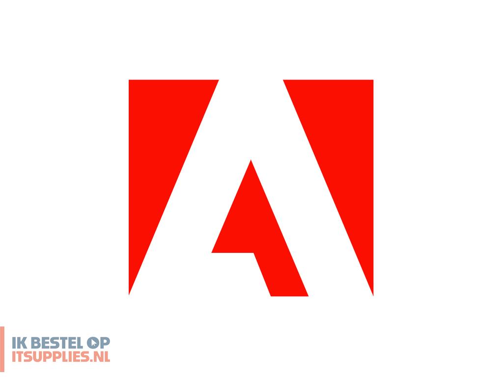 0528446-adobe_xd_abonnement_meertalig_12_maanden