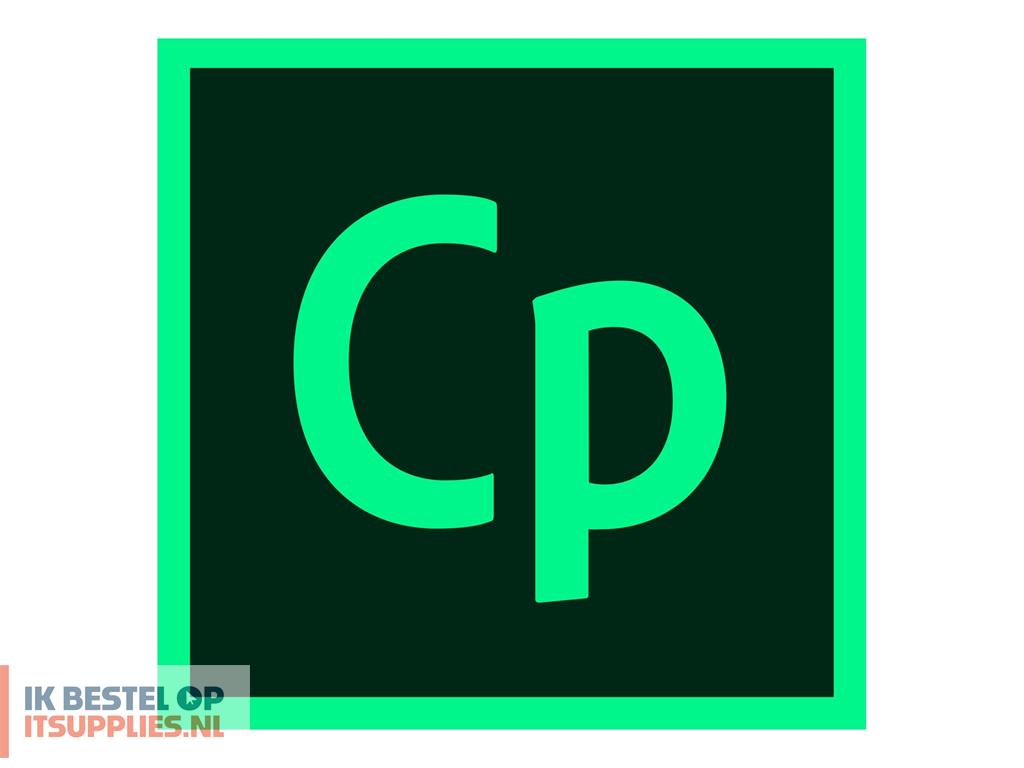 157737-adobe_captivate_for_enterprise