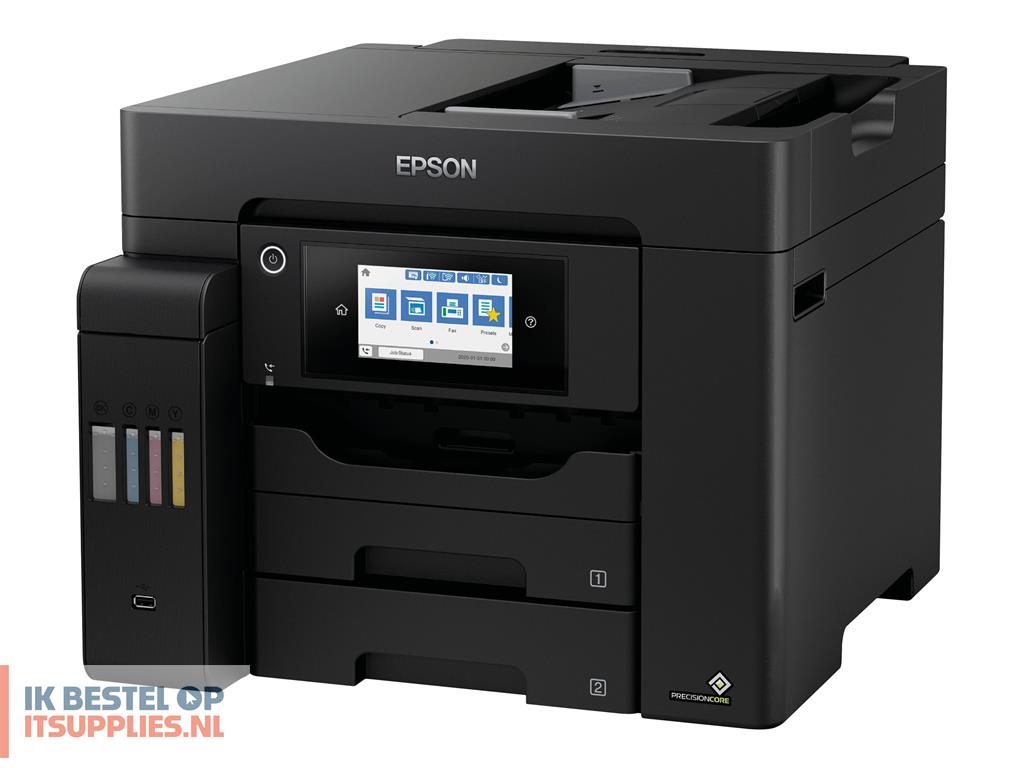 2413402-epson_ecotank_et-5800_-_multifunction_printer