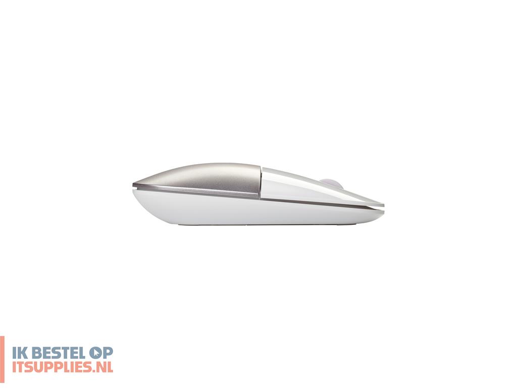 0020104-hp_wireless_mouse_z3700_-_whitepink_muis_ambidextrous_rf_draadloos_1200_dpi
