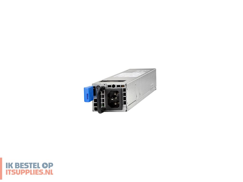 2030934-hpe_aruba_networking_8325_650w_100-240vac_back-to-front_power_supply_switchcomponent_voeding