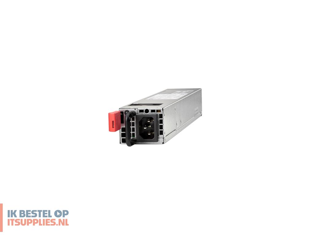 4555238-hpe_aruba_networking_8325_650w_100‑240vac_front‑to‑back_ps_switchcomponent_voeding