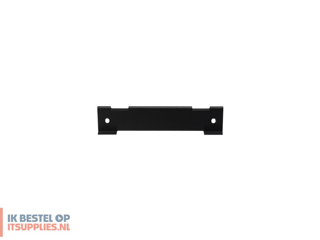 2029858-cisco_cs-cpro-wmk_accessoire_voor_videoconferenties_wandmontage_zwart