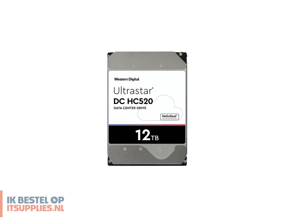 4525827-western_digital_ultrastar_dc_hc520_interne_harde_schijf_12_tb_7200_rpm_256_mb_35_sas