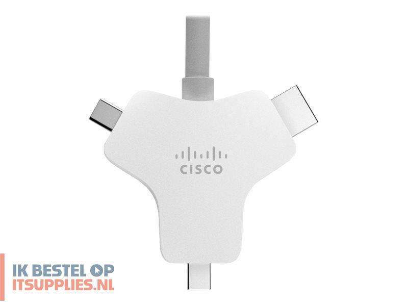 938532-cisco_multi-head_-_video__audio__data_cable