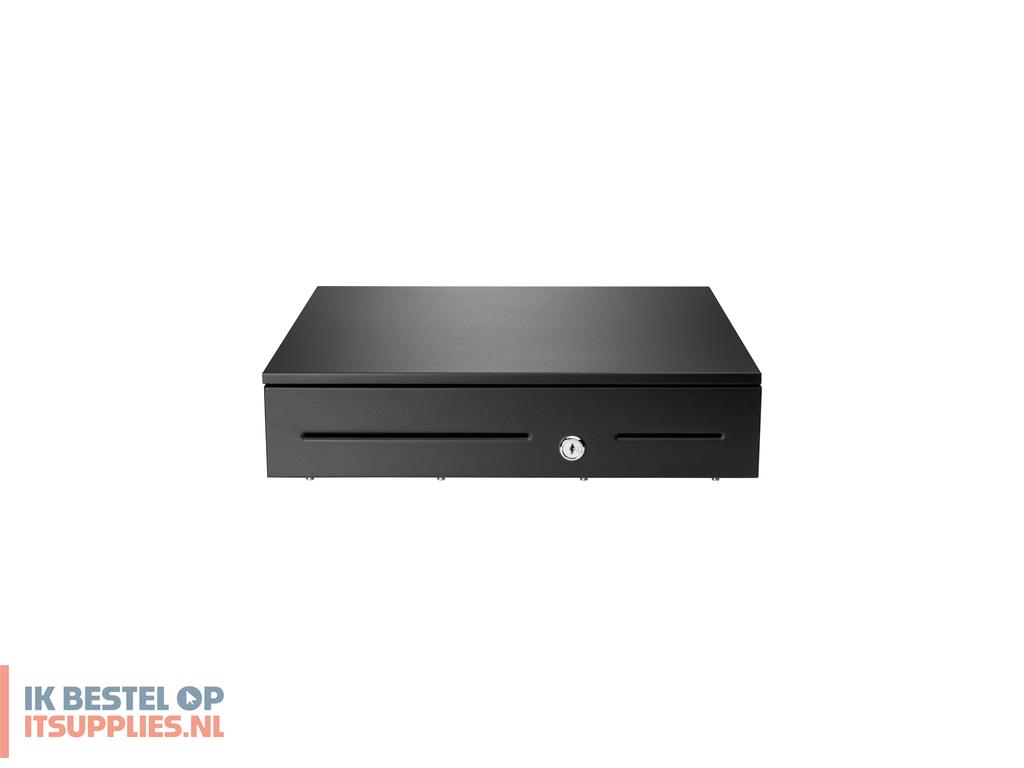 4704118-hp_value_cash_drawer