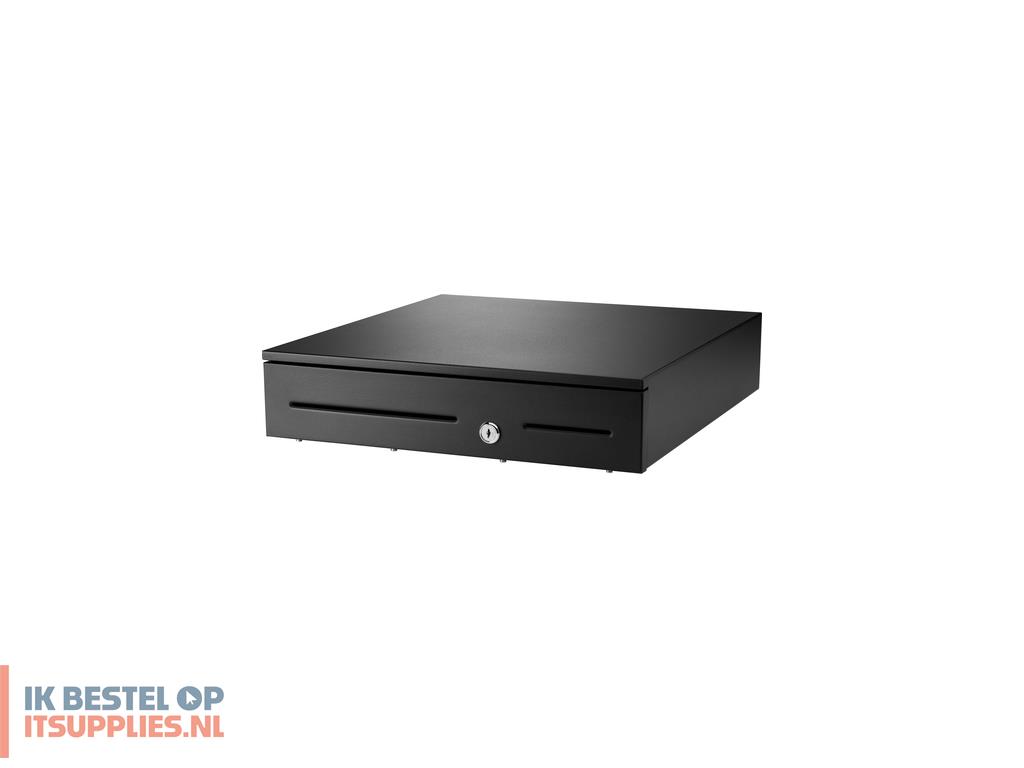 4707403-hp_value_cash_drawer
