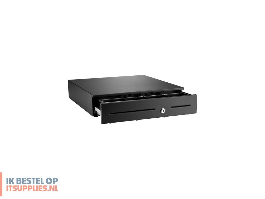 4709570-hp_value_cash_drawer