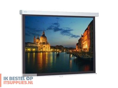 154796-projecta_proscreen_csr_hdtv_format