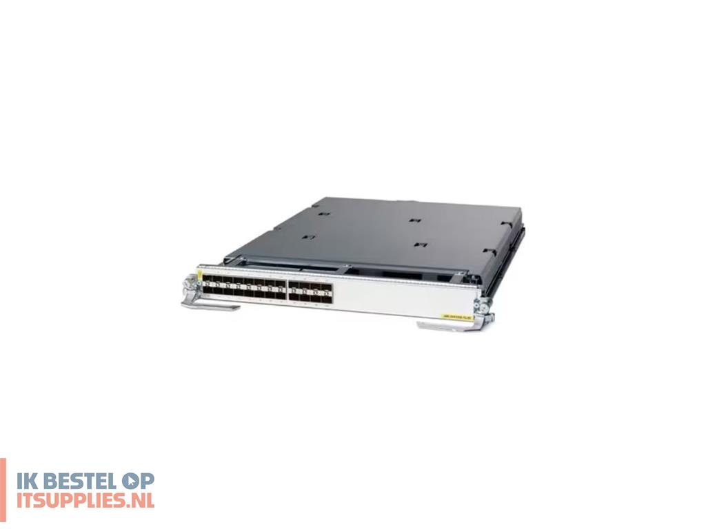 3051827-cisco_asr_9000_48_port_10ge_1ge_dual_rate_tr_lc_ethernet