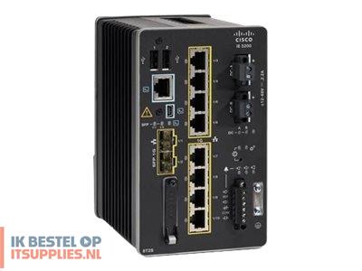 154828-cisco_catalyst_ie3200_rugged_series