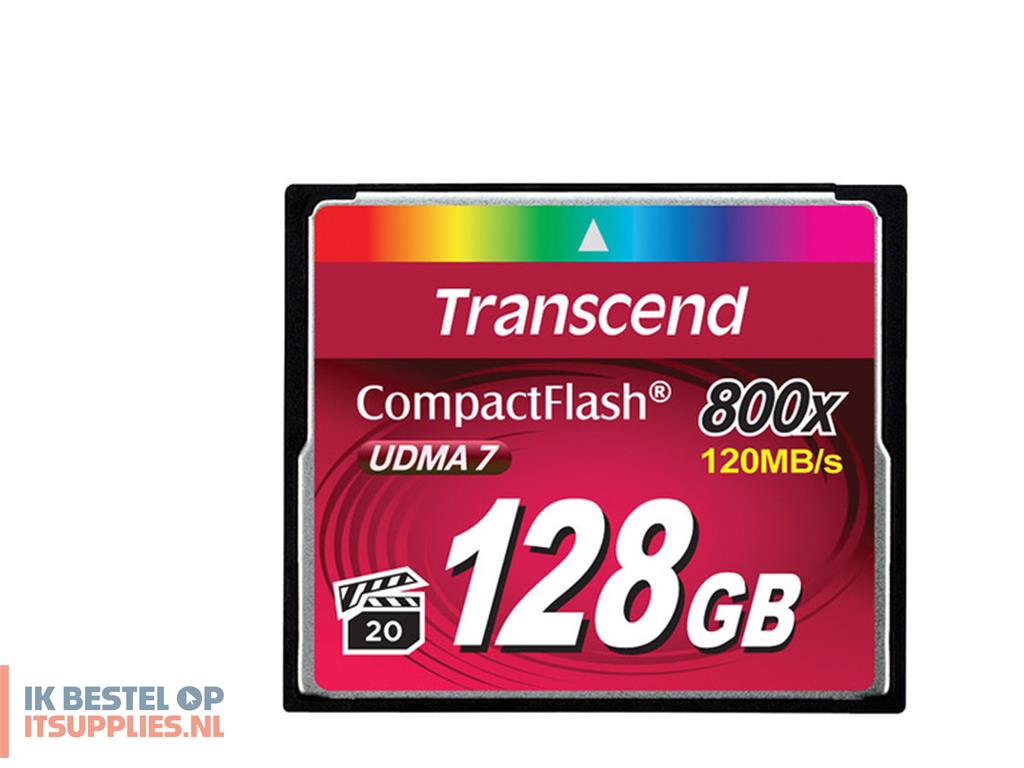 0528446-transcend_128gb_800x_cf_compactflash_mlc