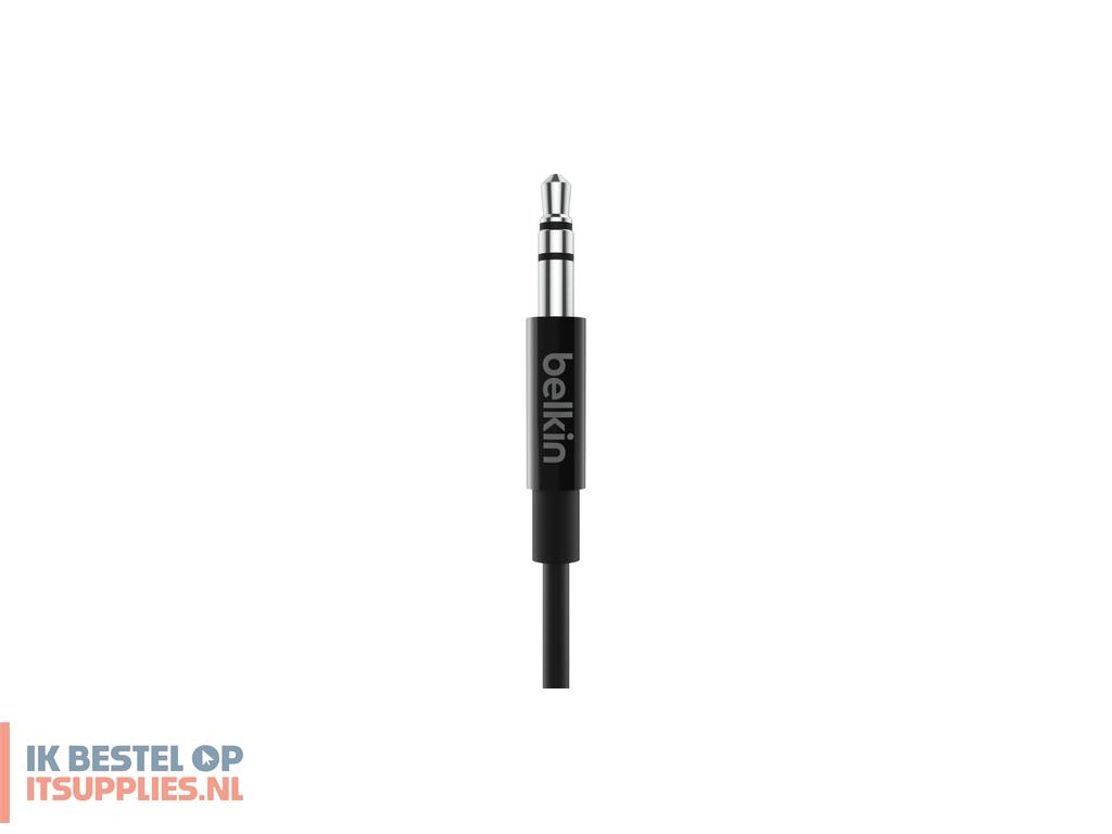 0540270-belkin_rockstar™_35mm_audio_cable_with_usb-c™_connector_audio_kabel_usb_c_zwart